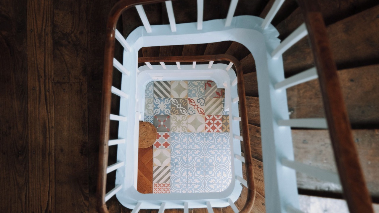 Photo of Others in Chateaubourg