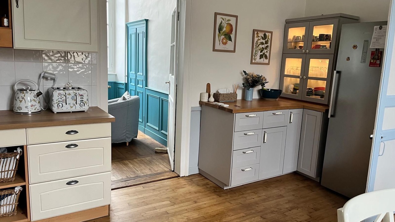 Photo of Others in Chateaubourg