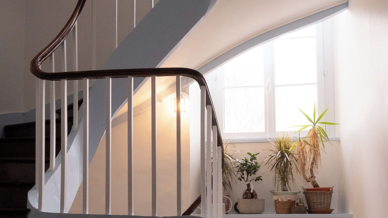 Photo of Others in Chateaubourg