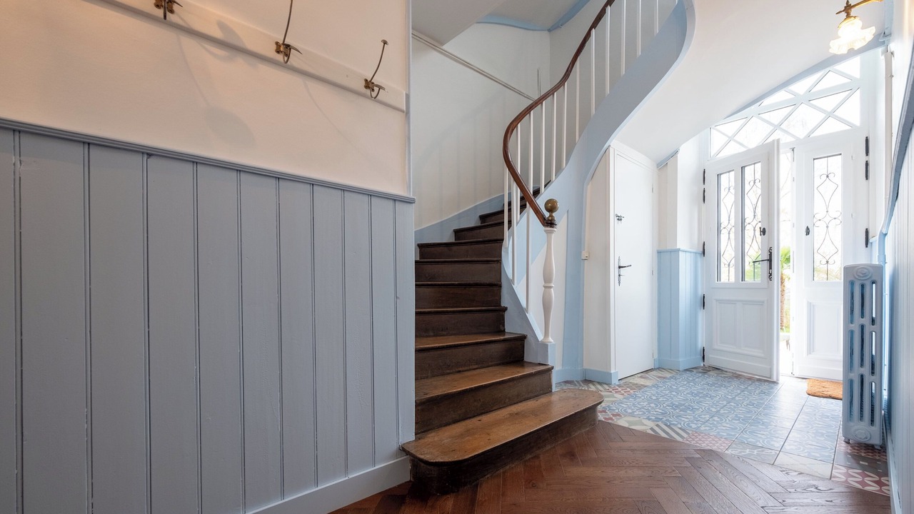 Photo of Others in Chateaubourg