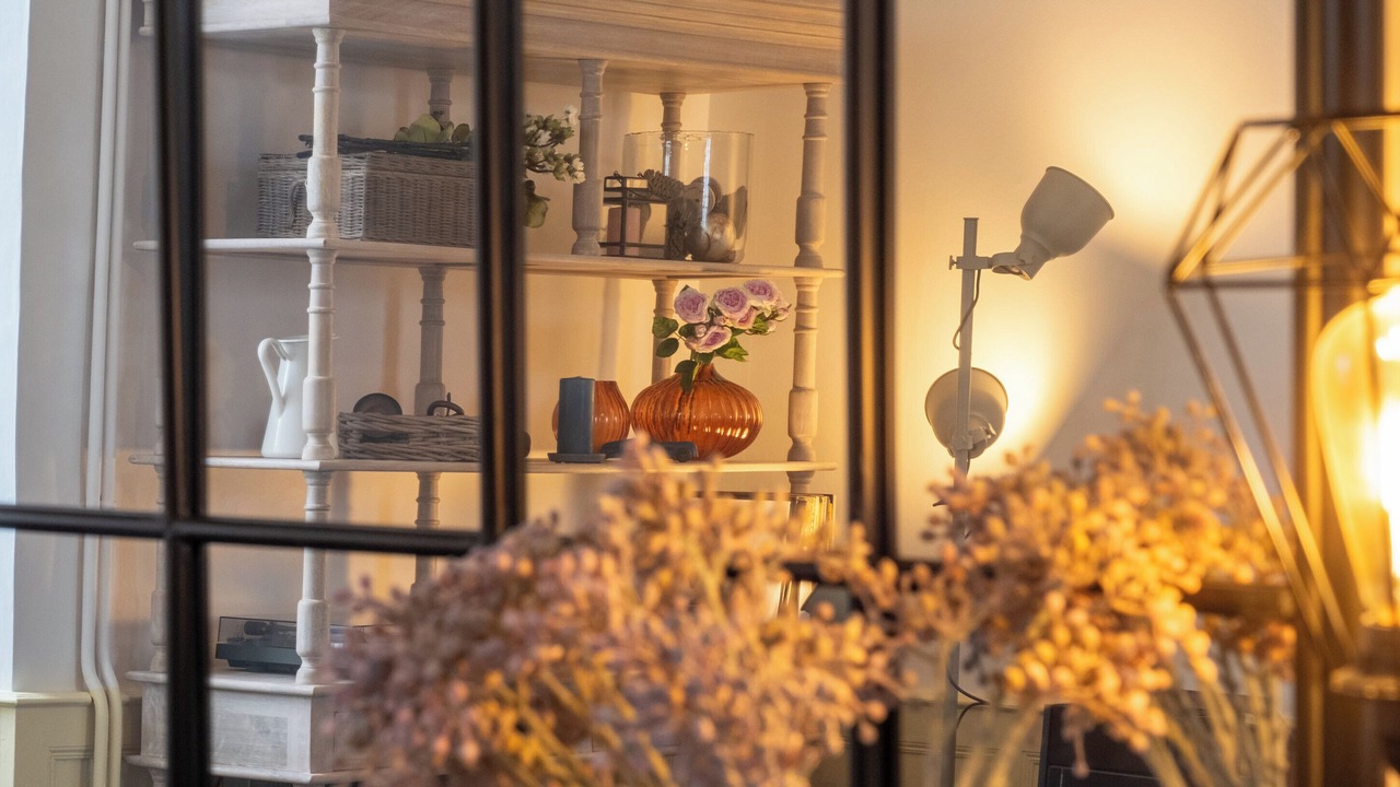 Photo of Others in Chateaubourg