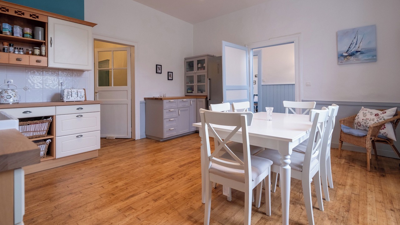 Photo of Others in Chateaubourg