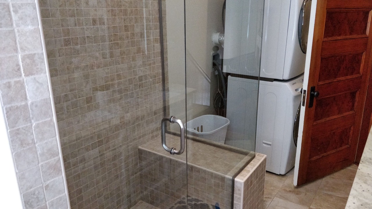 Photo of Bathroom in Central West End