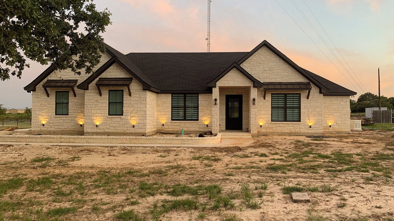 Photo of Outdoor in College Station
