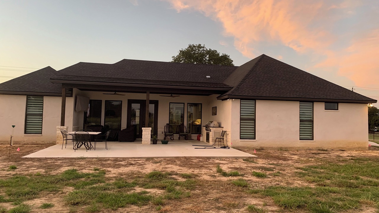 Photo of Outdoor in College Station