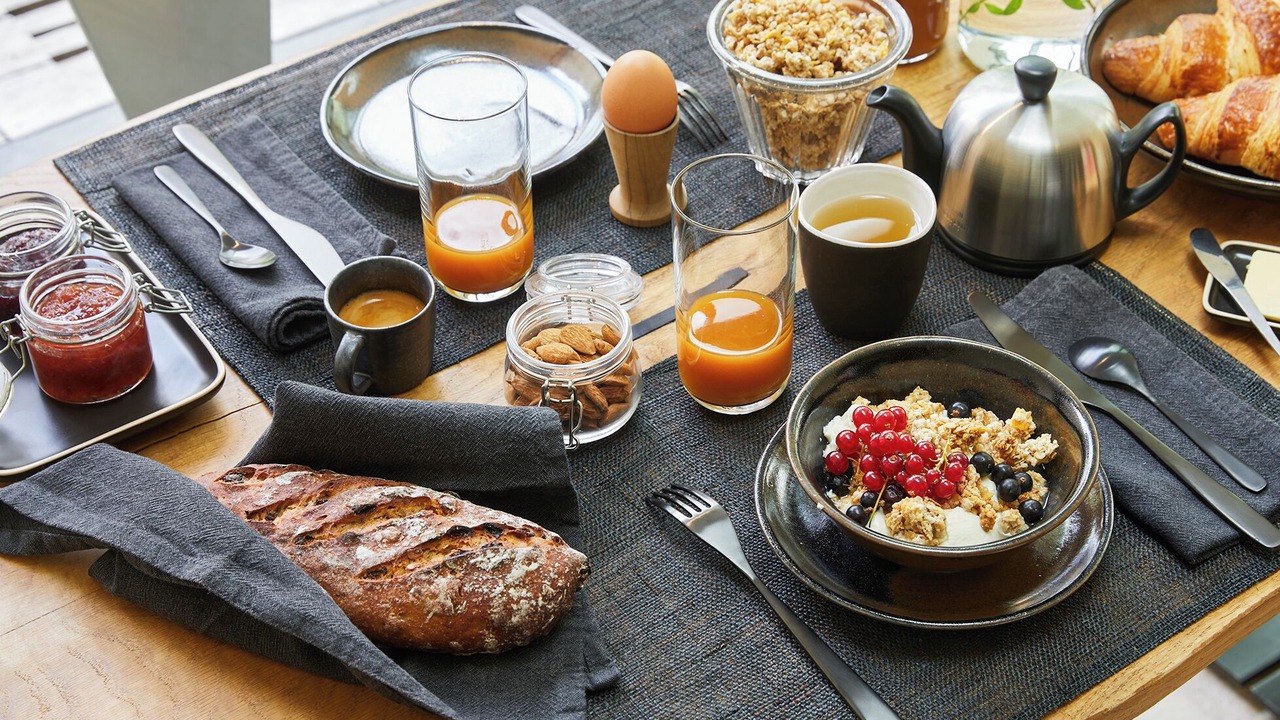 Photo of Others in Pommard