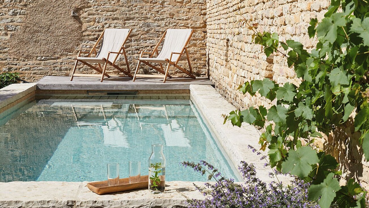 Photo of Outdoor in Pommard