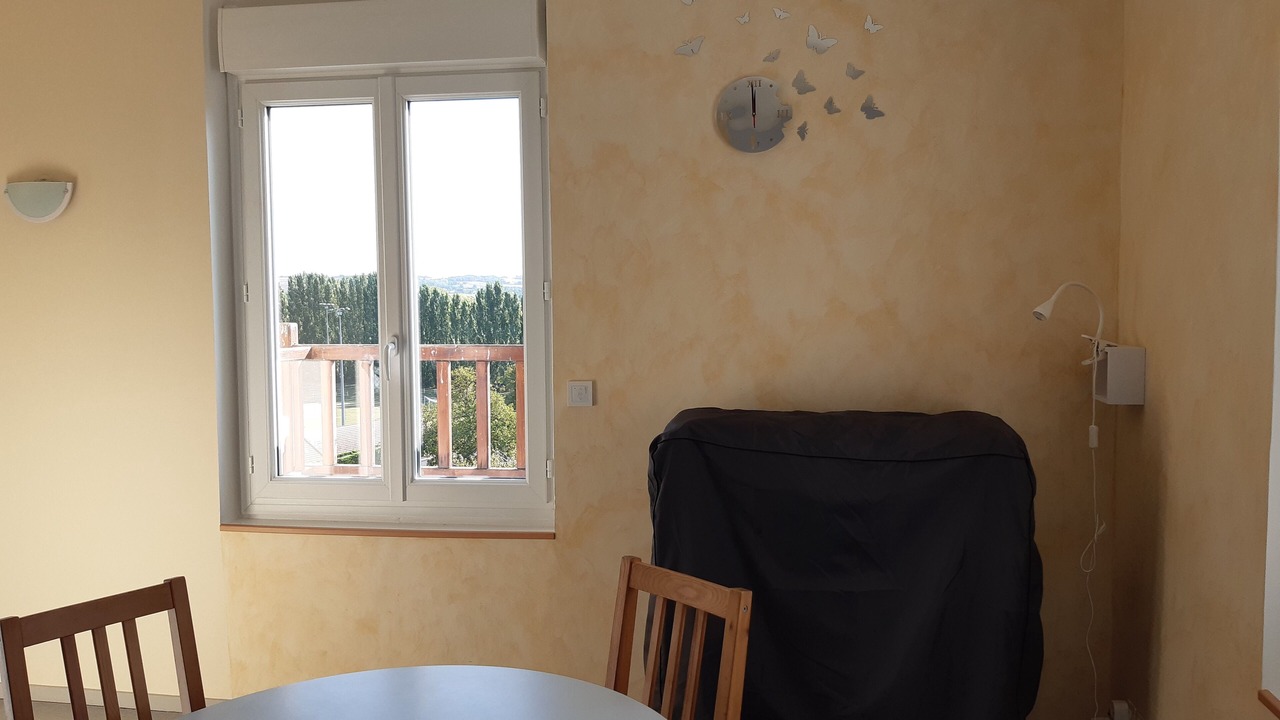 Photo of Others in La Roche-Posay