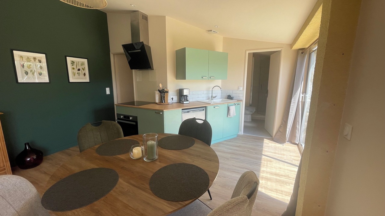 Photo of Others in Saint-Antoine-de-Breuilh