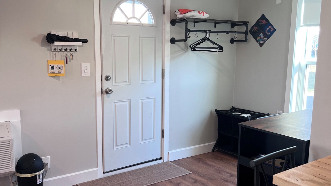 Photo of Others in Berea