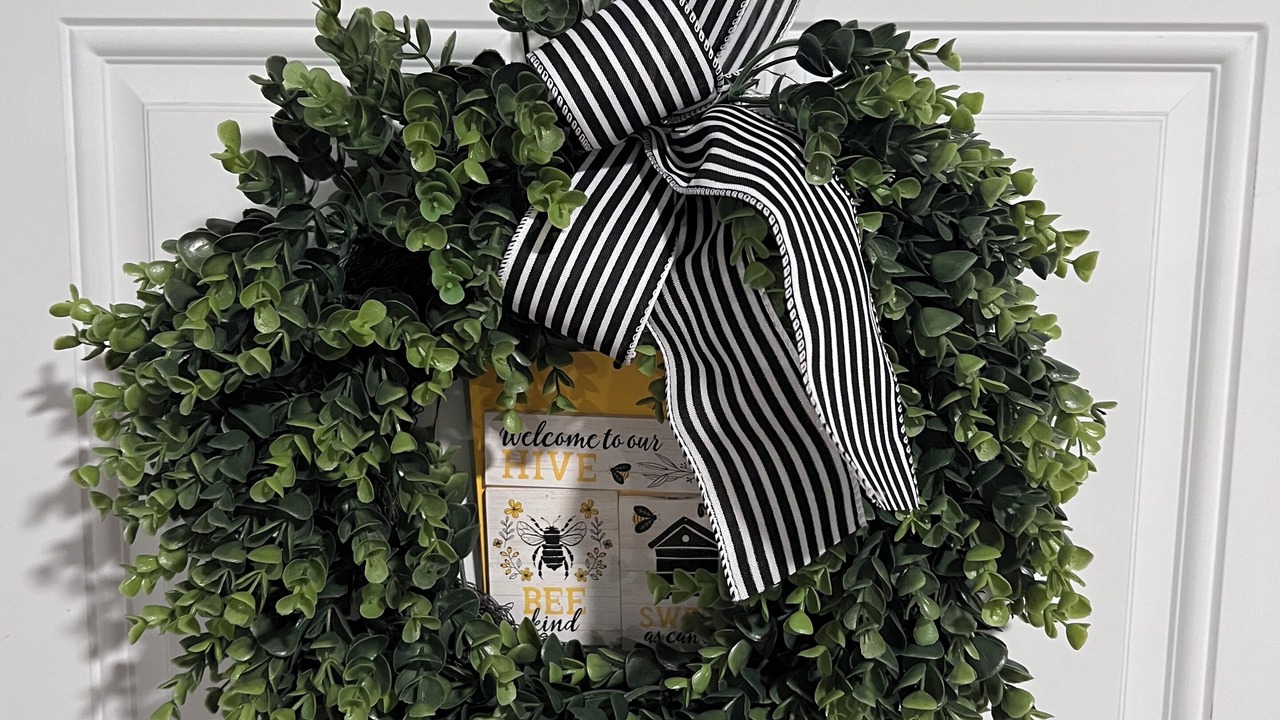 Photo of Outdoor in Berea