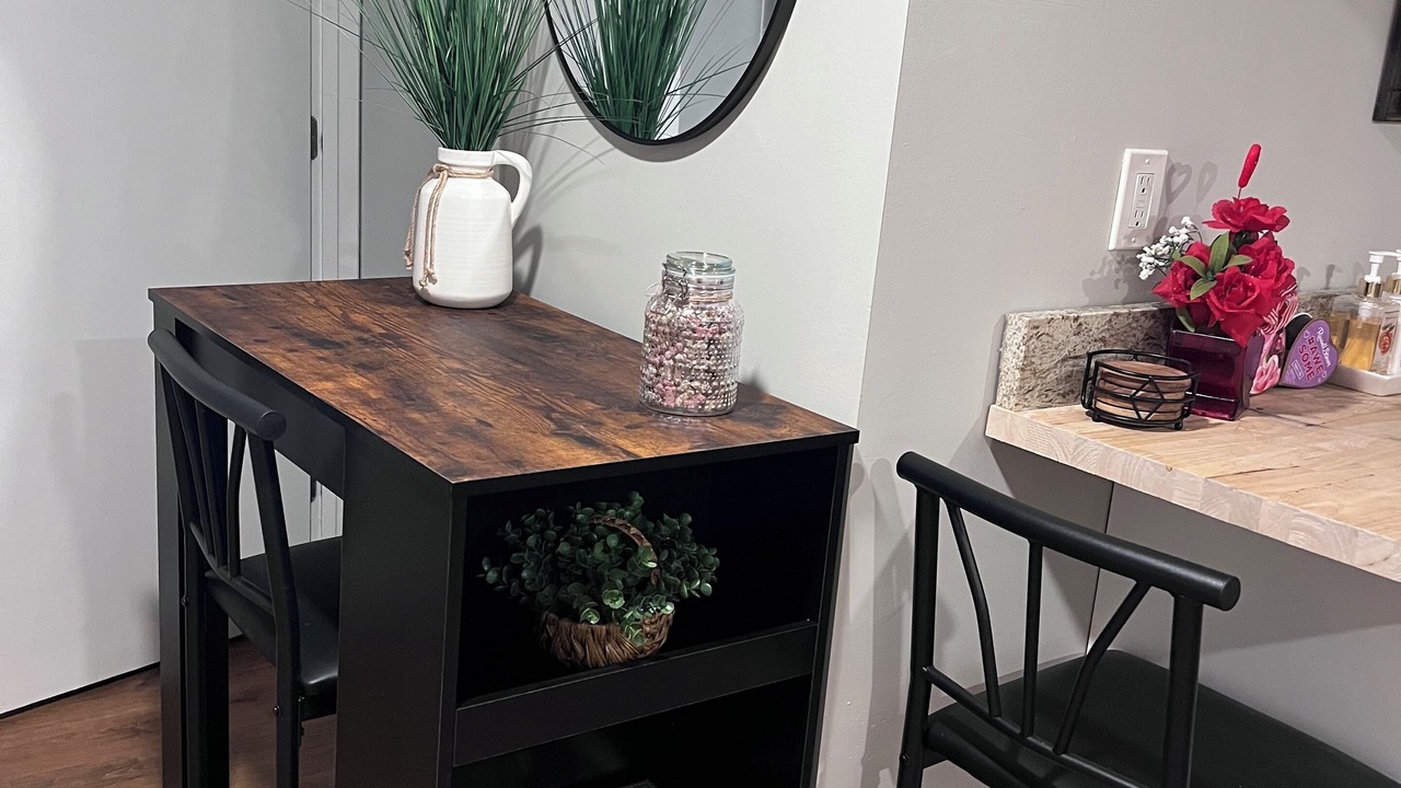 Photo of Others in Berea