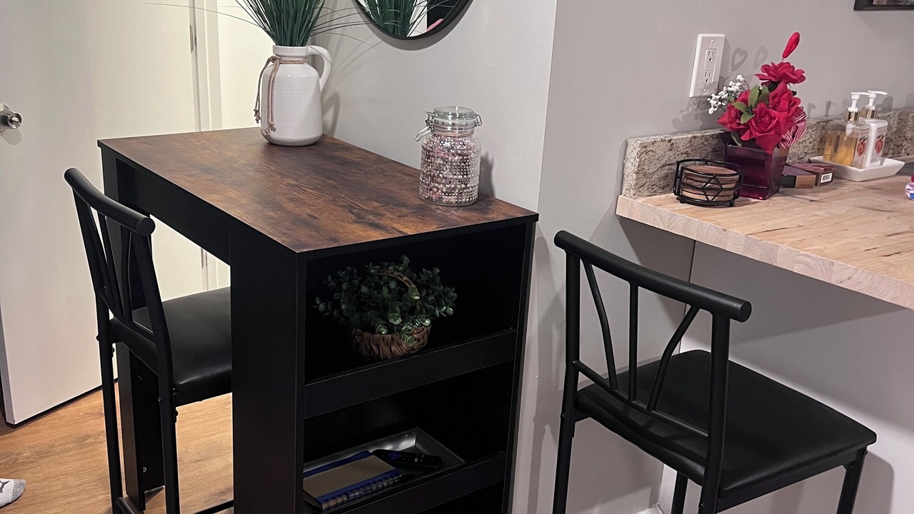 Photo of Others in Berea