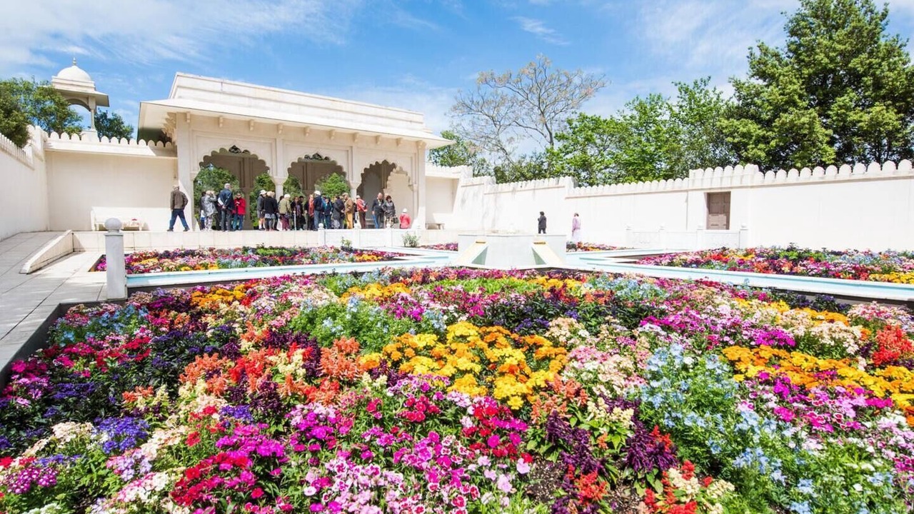 Photo of Others in Eureka