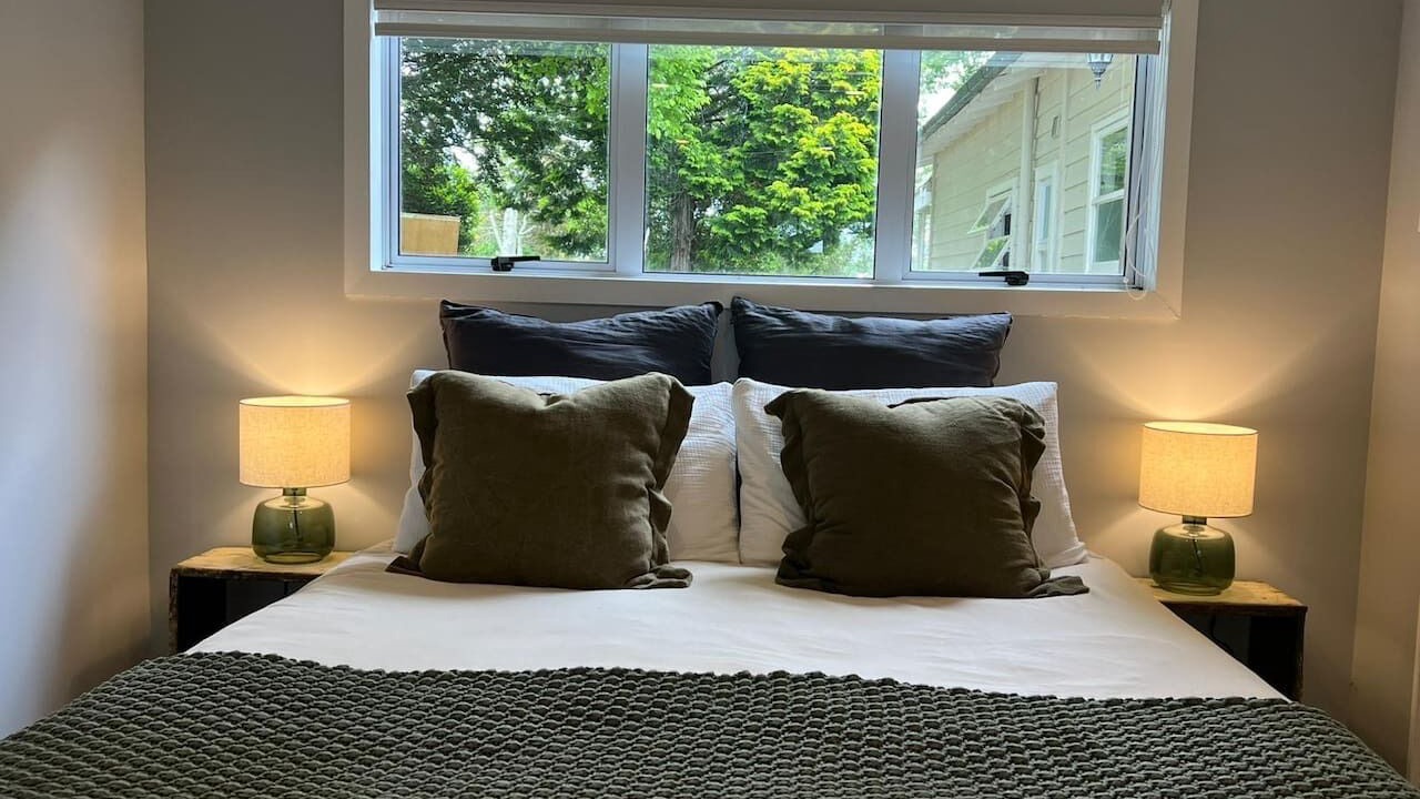 Photo of Others in Eureka