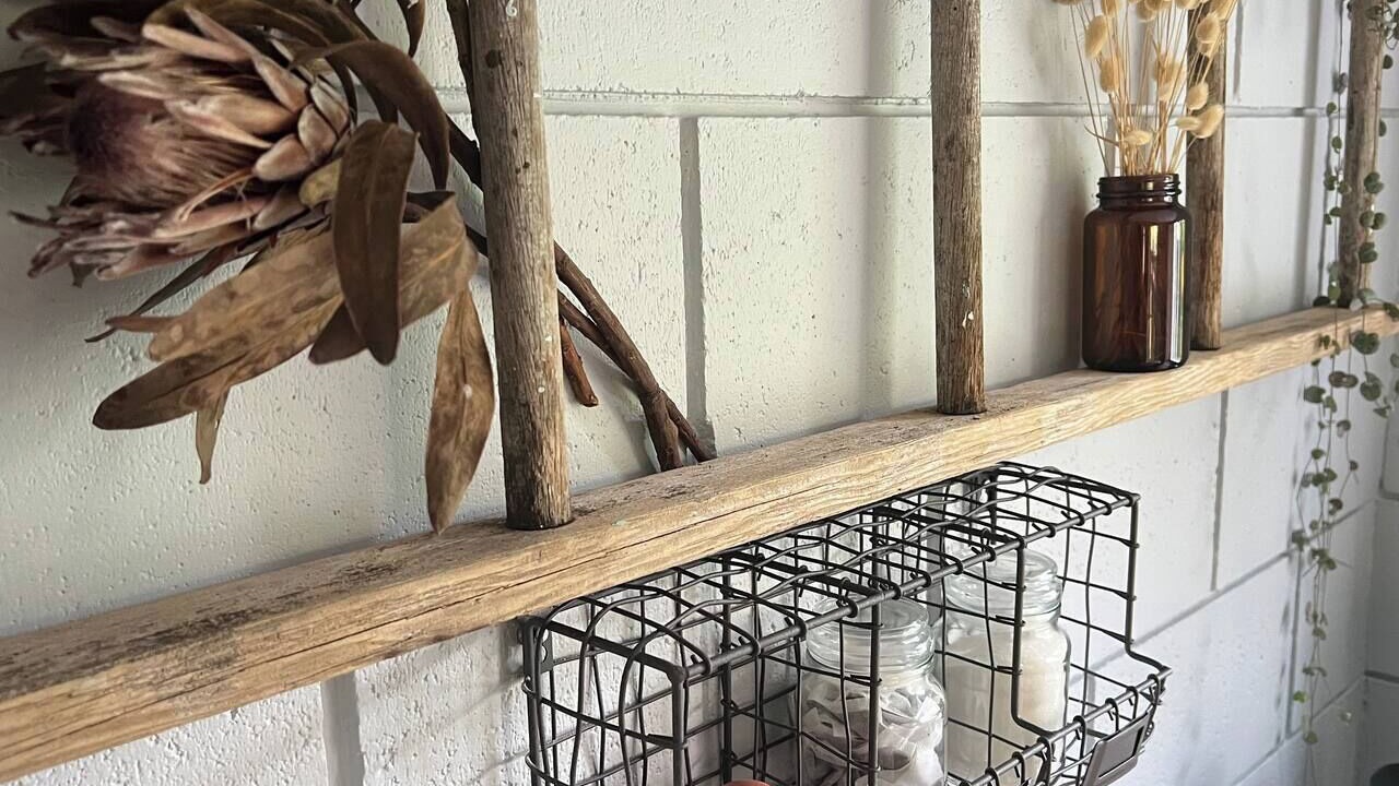 Photo of Others in Eureka