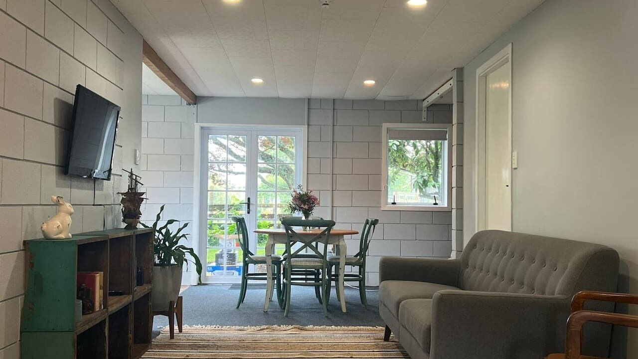 Photo of Others in Eureka