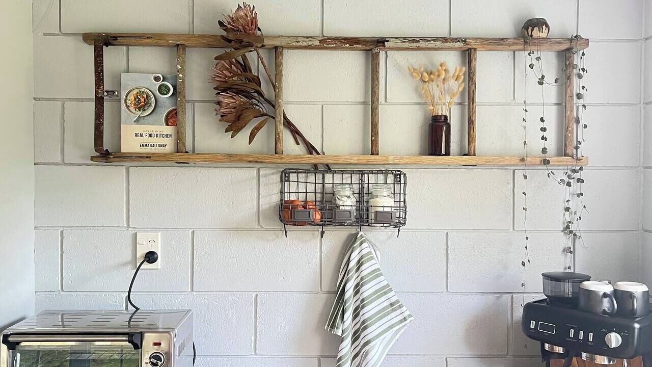 Photo of Others in Eureka