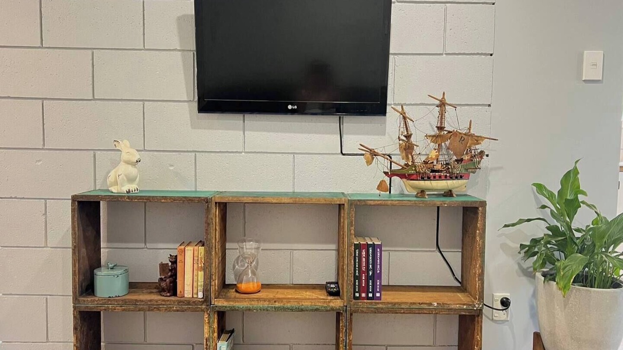 Photo of Others in Eureka