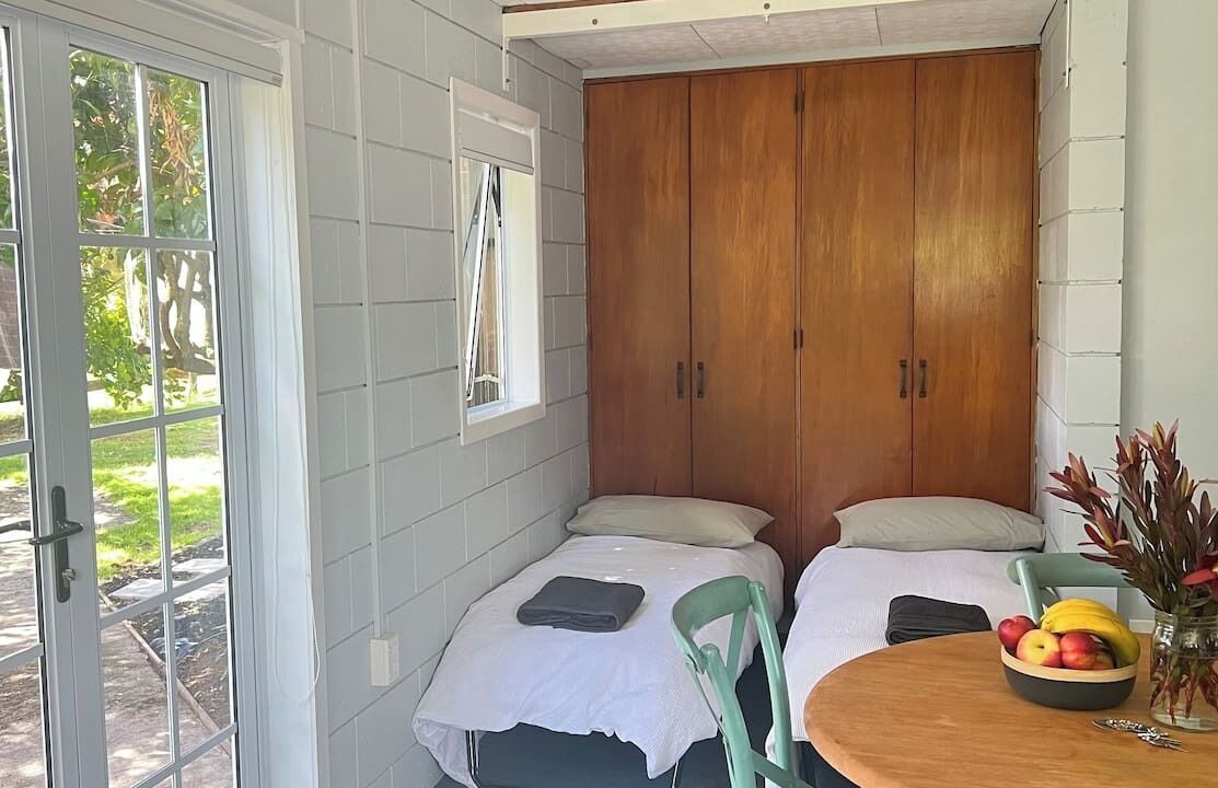 Photo of Others in Eureka