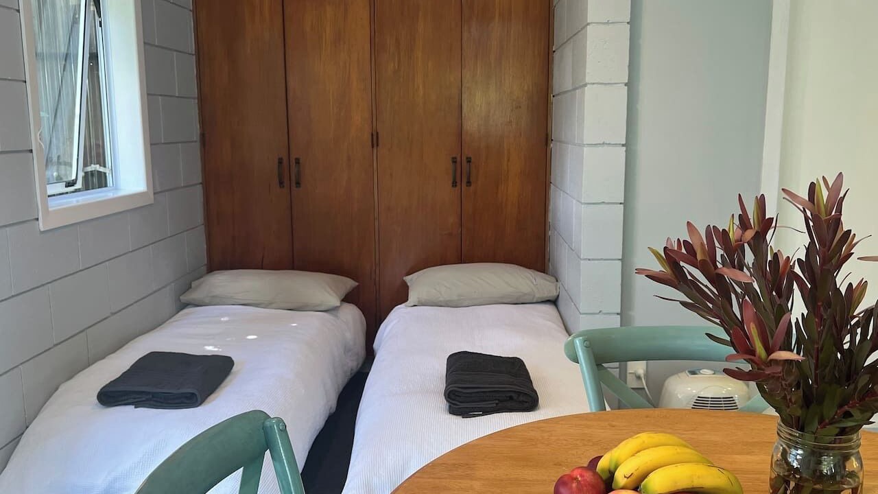 Photo of Others in Eureka