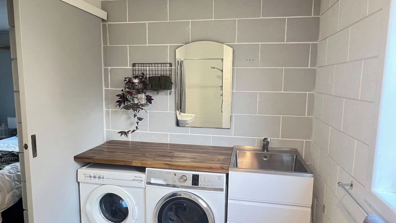 Photo of Others in Eureka