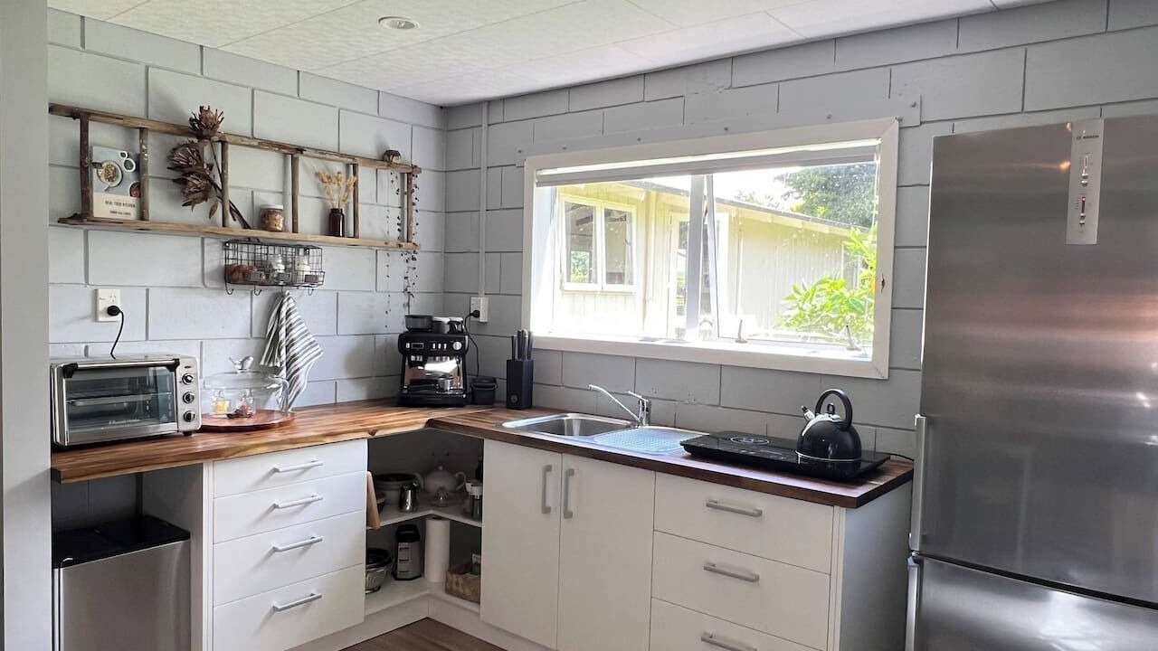 Photo of Others in Eureka