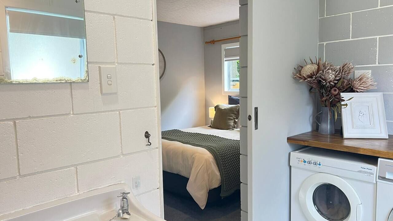 Photo of Others in Eureka