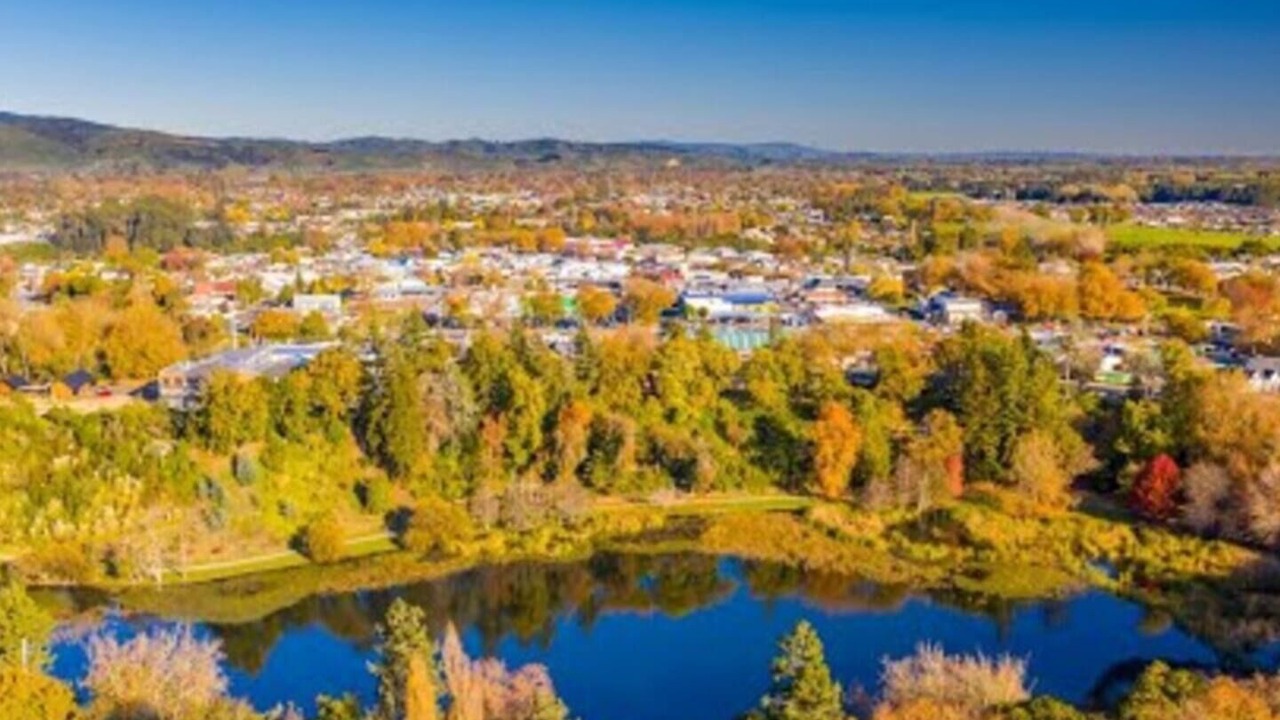 Photo of Others in Eureka