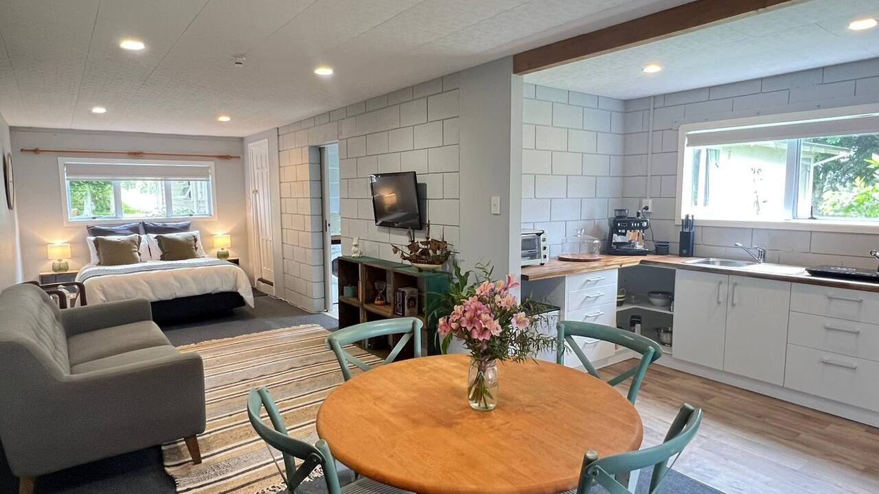 Photo of Others in Eureka