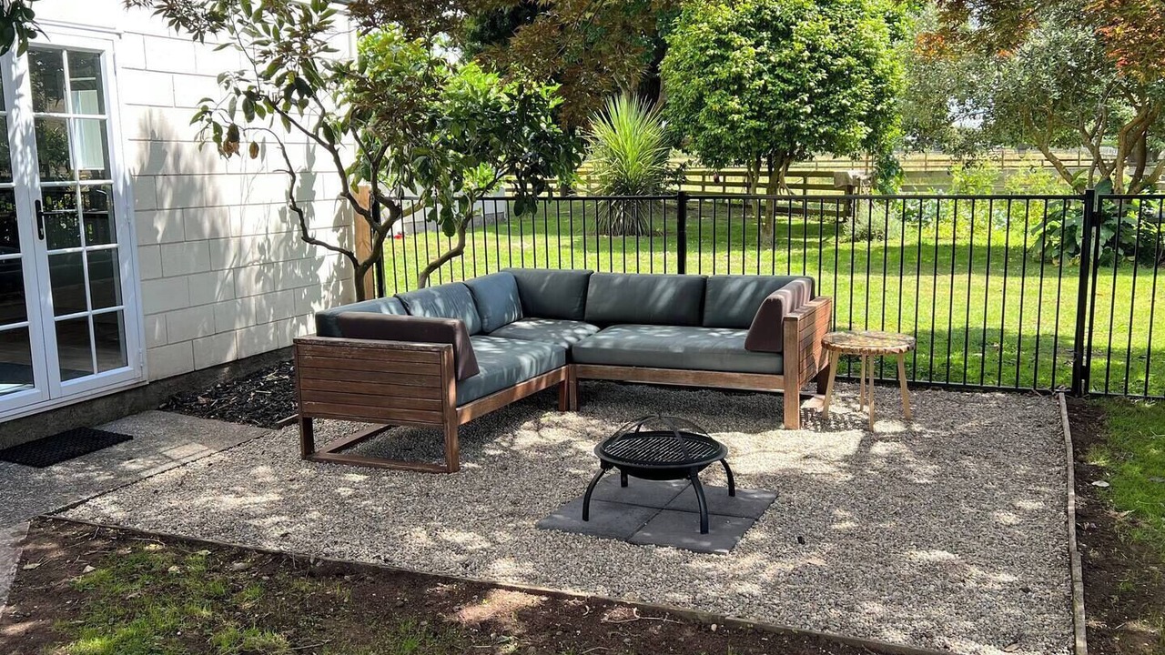 Photo of Others in Eureka