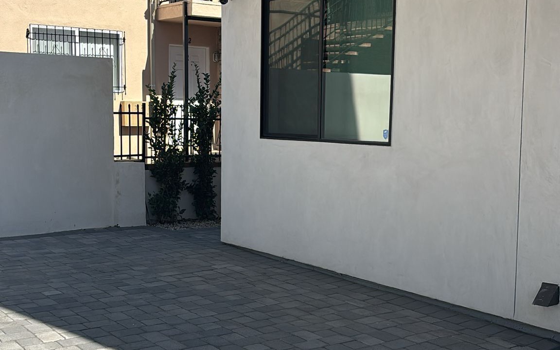 Photo of Outdoor in Los Angeles