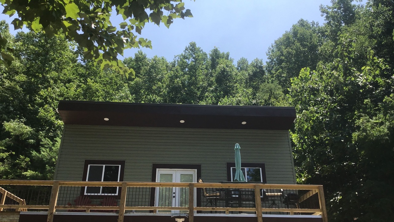 Photo of Outdoor in Blairsville