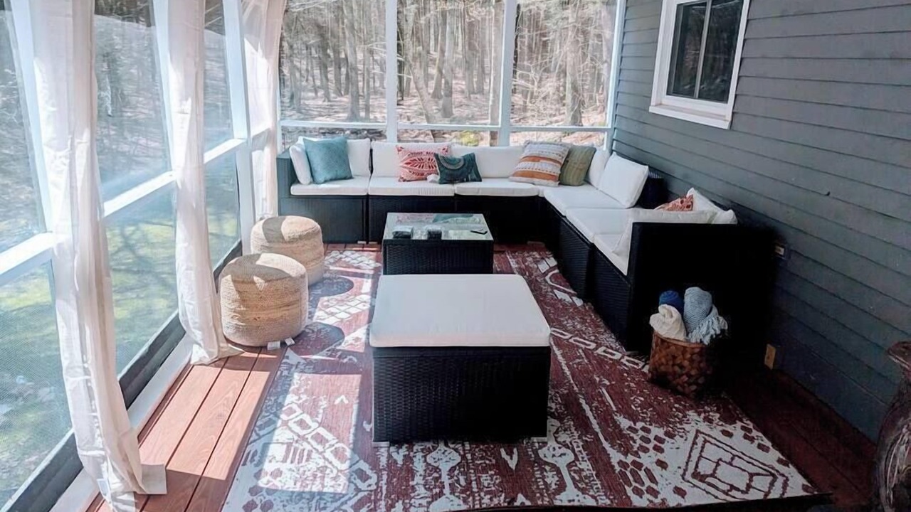 Photo of Others in Nottingham