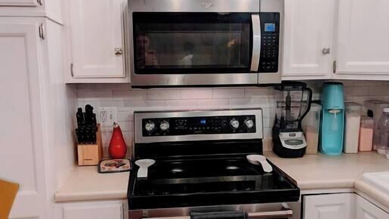 Photo of Others in Nottingham