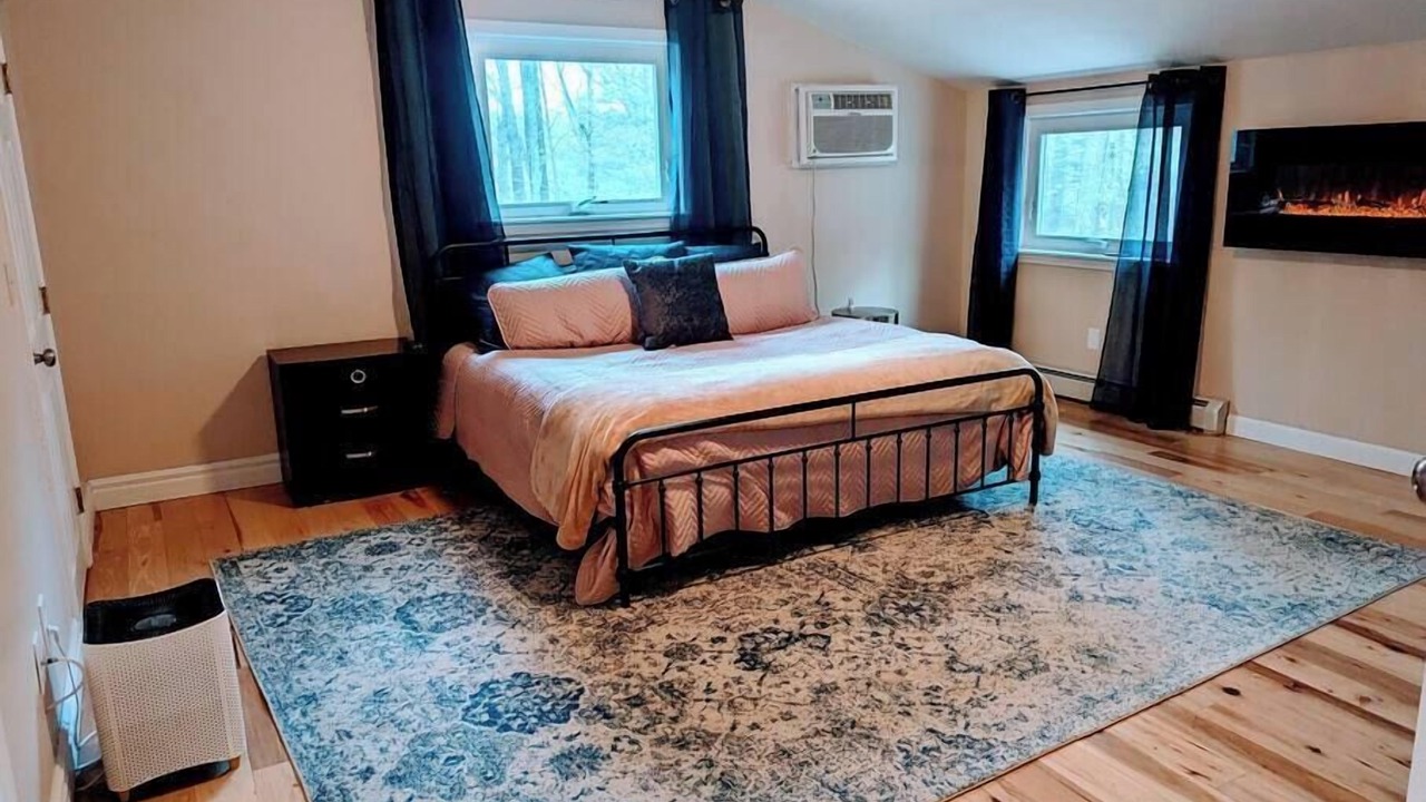 Photo of Others in Nottingham