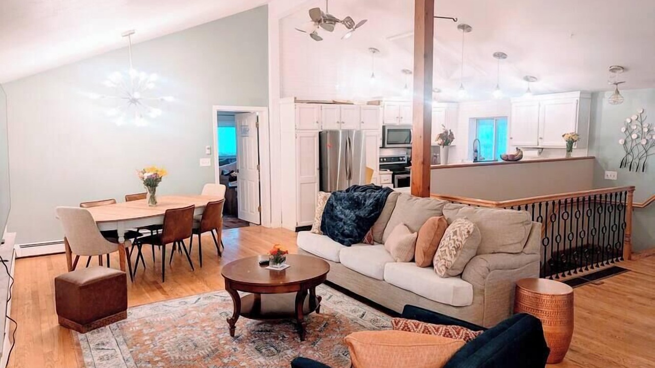 Photo of Others in Nottingham