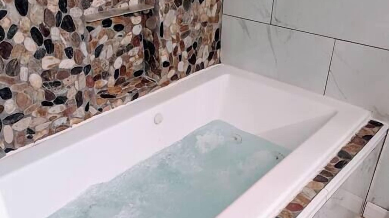 Photo of Others in Nottingham