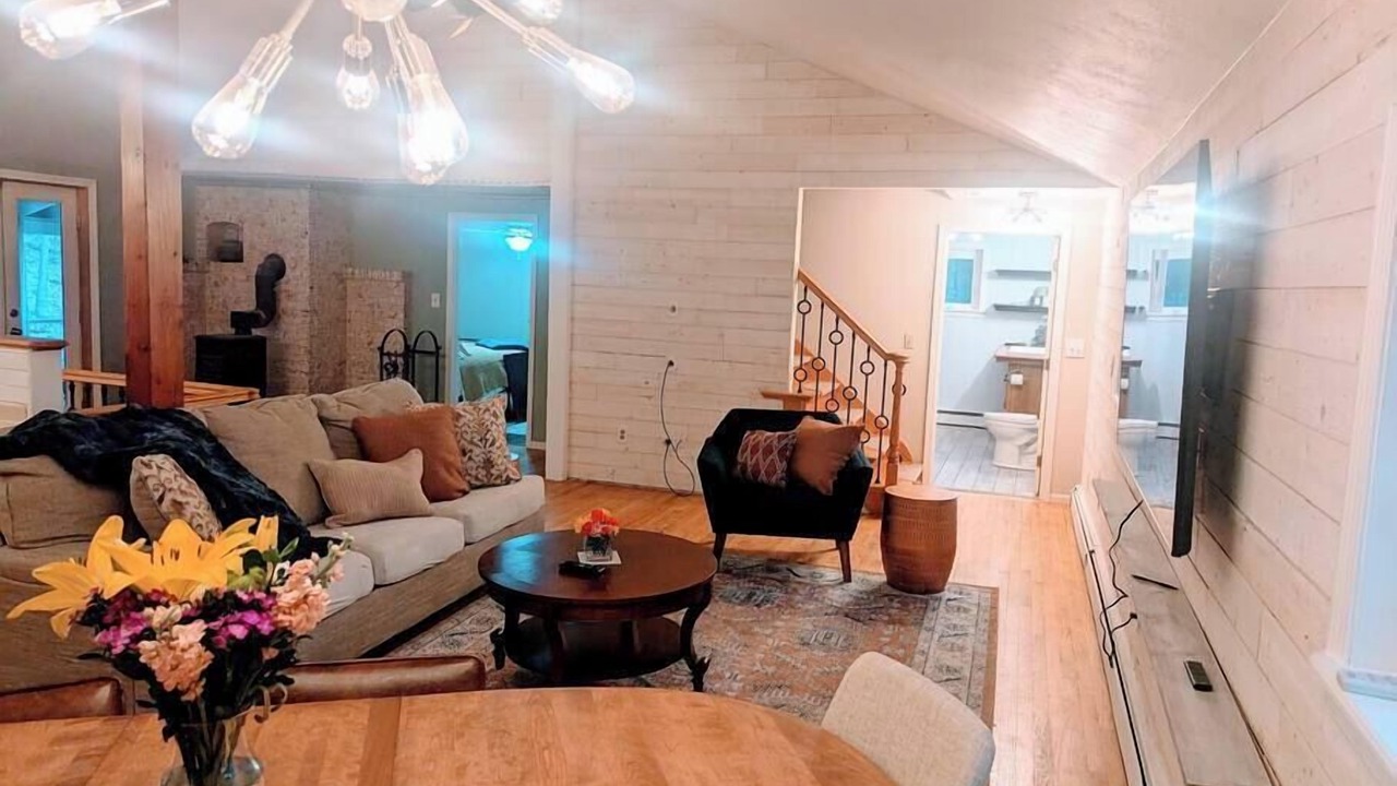 Photo of Others in Nottingham