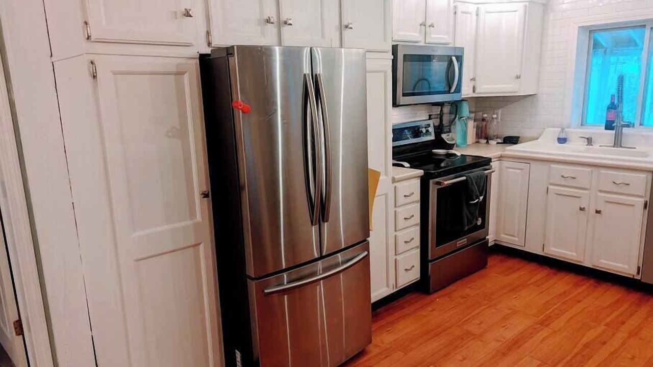 Photo of Others in Nottingham