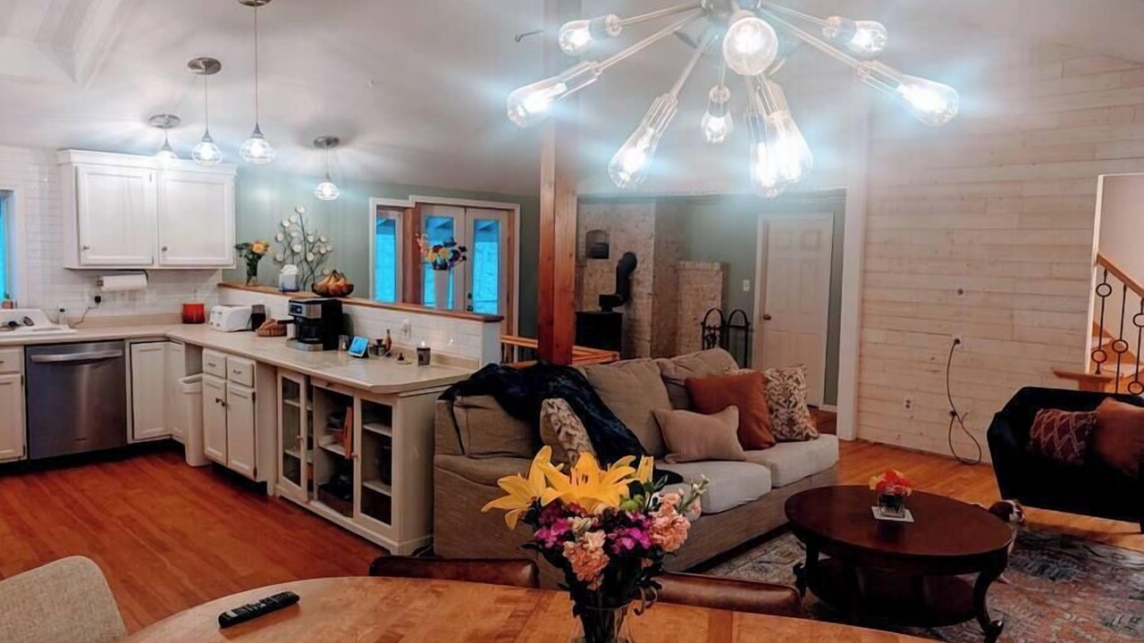 Photo of Others in Nottingham