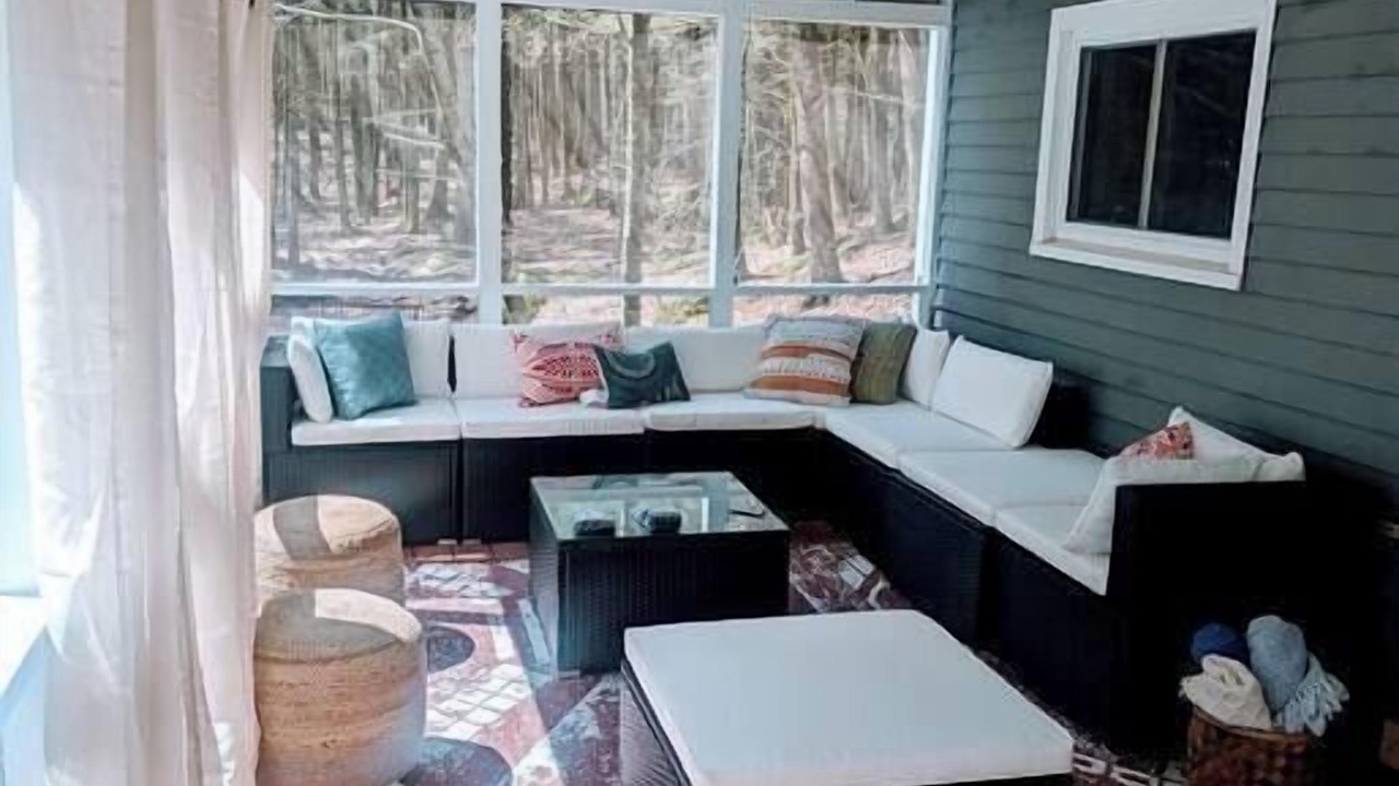 Photo of Others in Nottingham