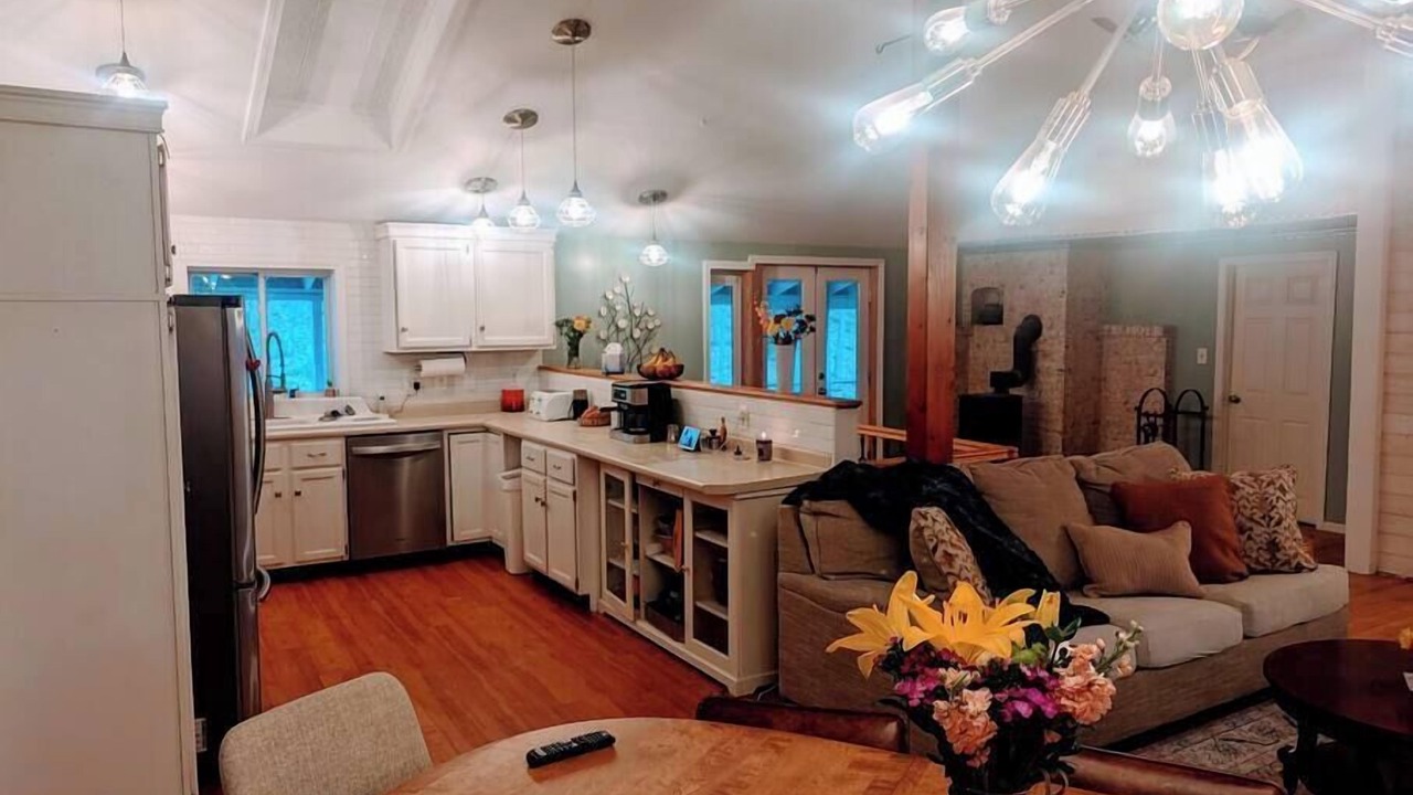 Photo of Others in Nottingham