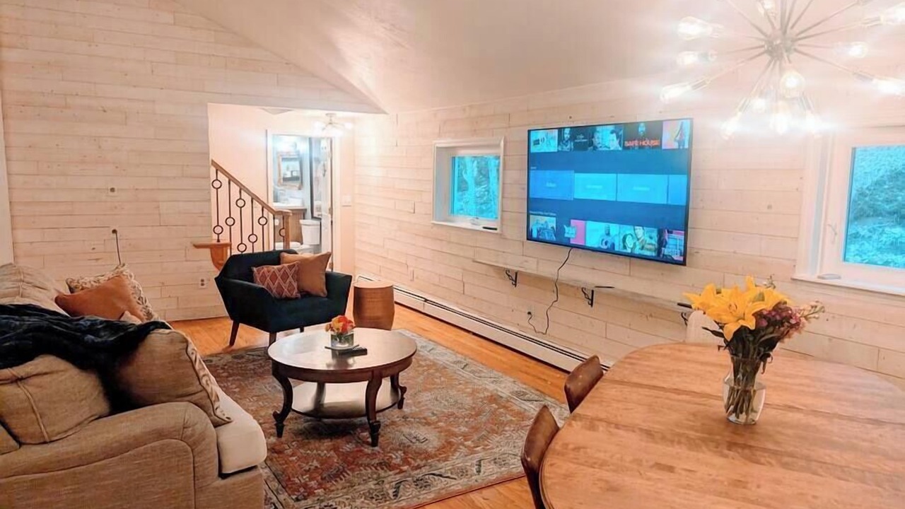 Photo of Others in Nottingham