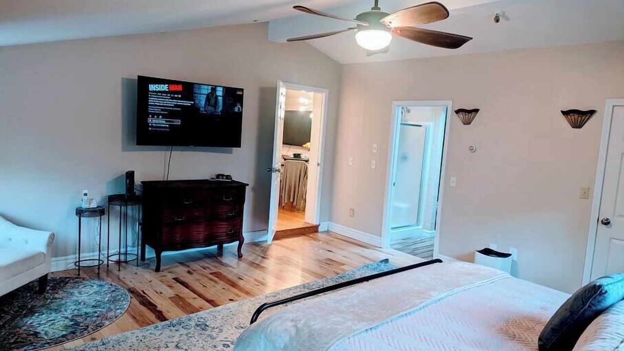 Photo of Others in Nottingham