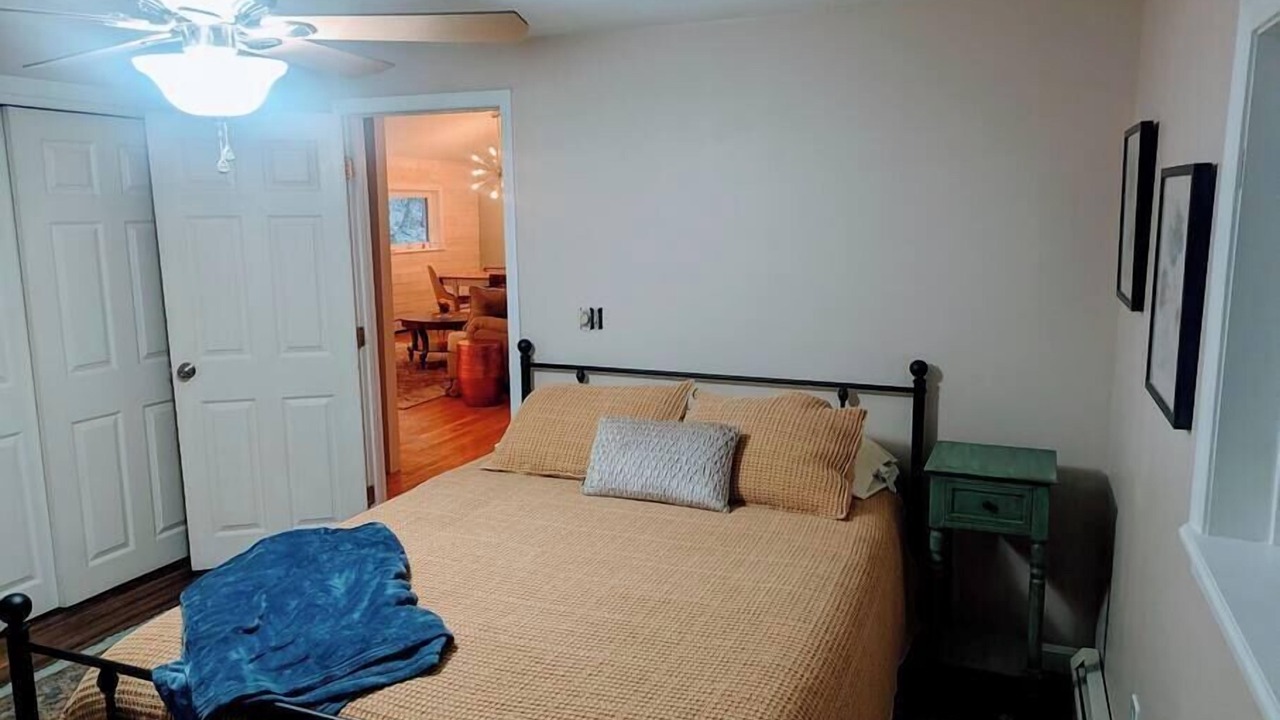 Photo of Others in Nottingham