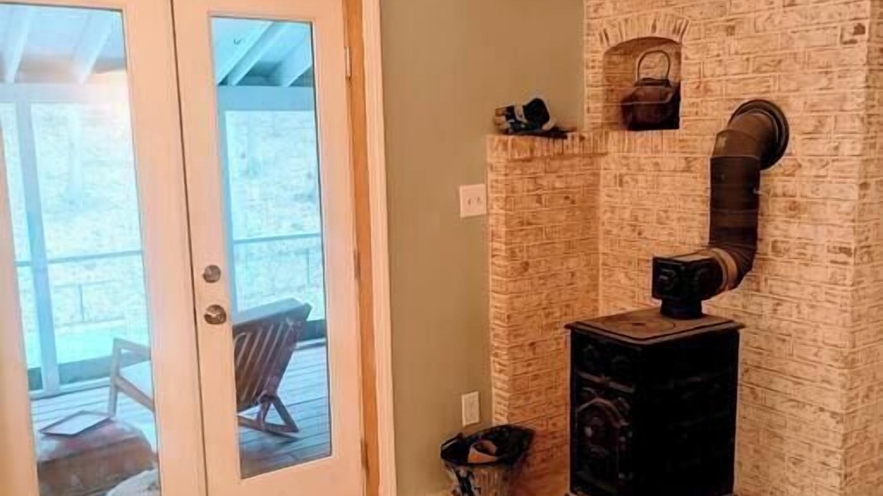 Photo of Others in Nottingham