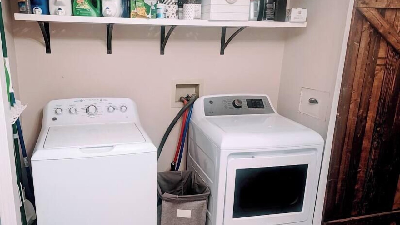 Photo of Others in Nottingham