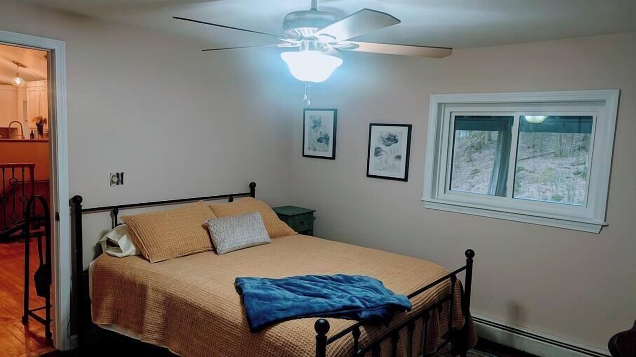 Photo of Others in Nottingham