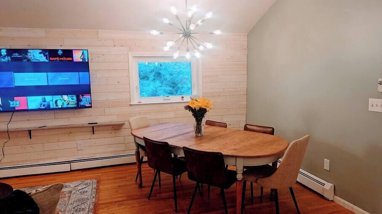 Photo of Others in Nottingham